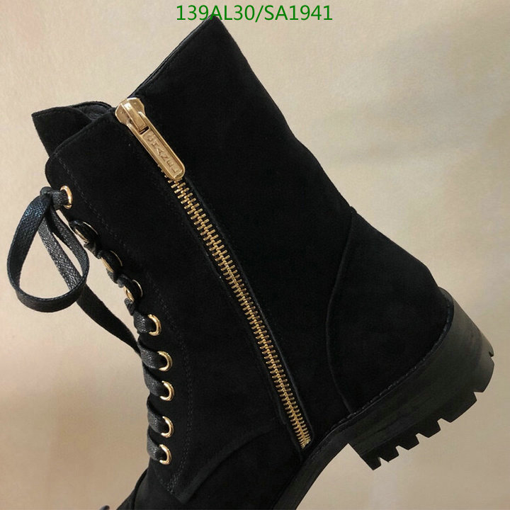 Chanel-Women Shoes Code: SA1941 $: 139USD