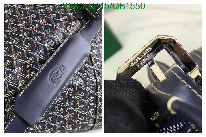 Goyard-Bag-Mirror Quality Code: QB1550 $: 409USD