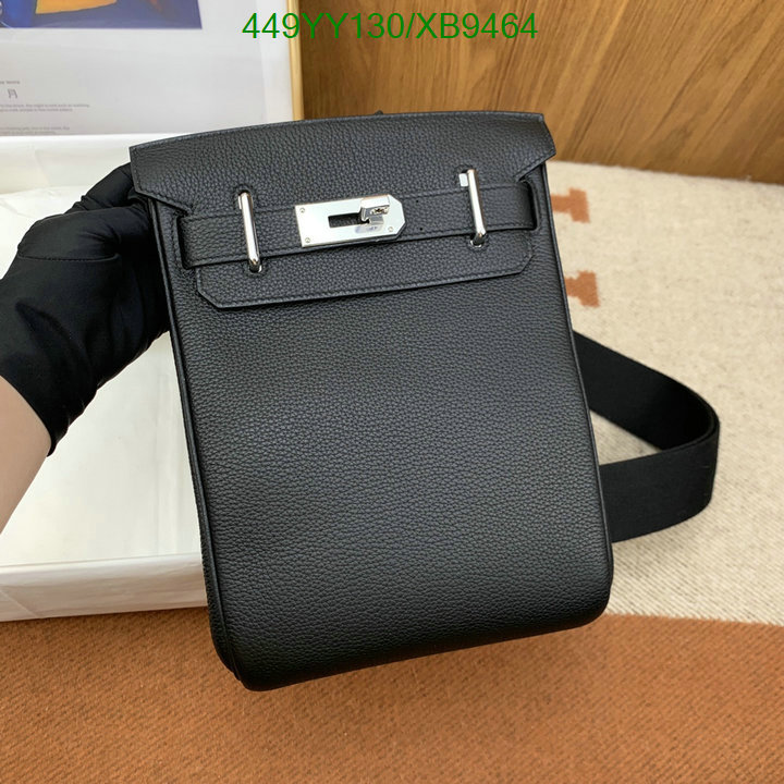 Hermes-Bag-Mirror Quality Code: XB9464 $: 449USD