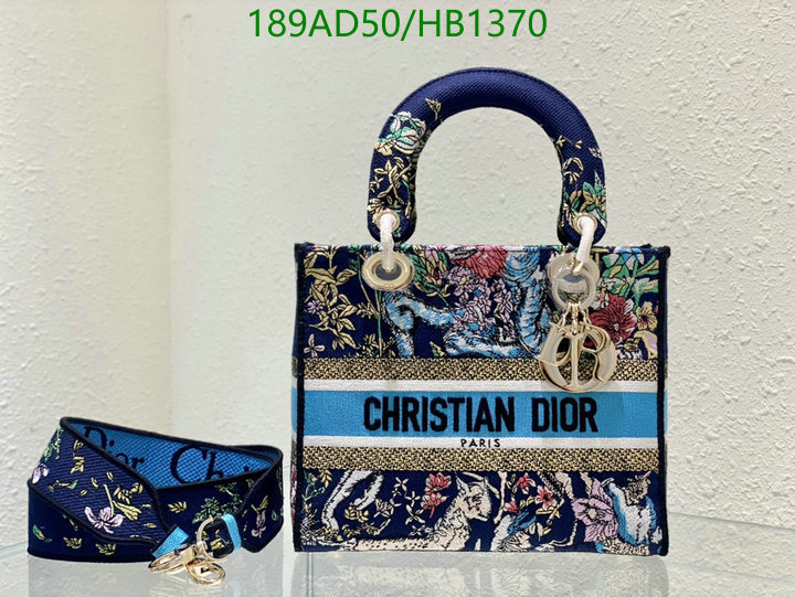 Dior-Bag-Mirror Quality Code: HB1370 $: 189USD