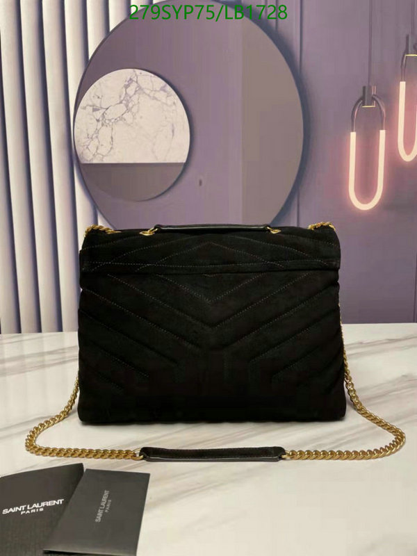 YSL-Bag-Mirror Quality Code: LB1728