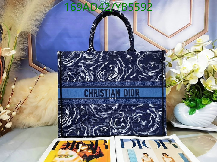 Dior-Bag-Mirror Quality Code: YB5592