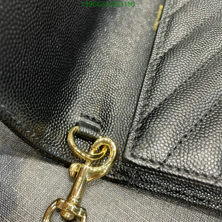 YSL-Bag-Mirror Quality Code: ZB3180 $: 139USD