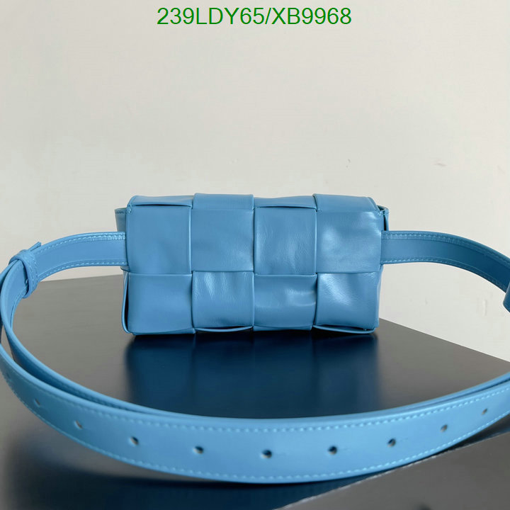 BV-Bag-Mirror Quality Code: XB9968 $: 239USD