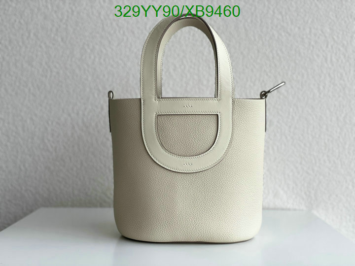 Hermes-Bag-Mirror Quality Code: XB9460 $: 329USD