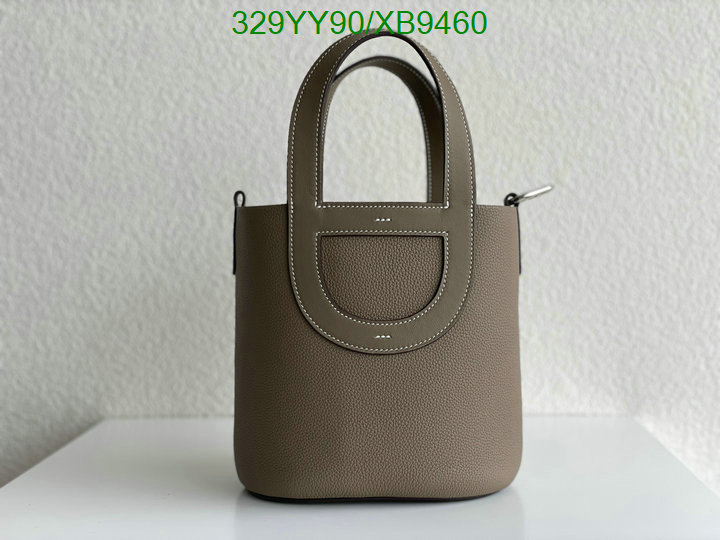 Hermes-Bag-Mirror Quality Code: XB9460 $: 329USD