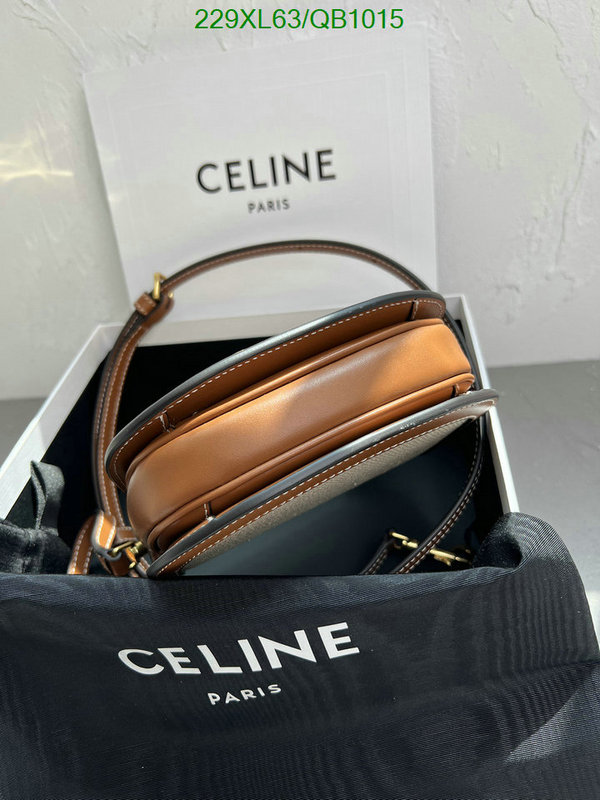 Celine-Bag-Mirror Quality Code: QB1015 $: 229USD