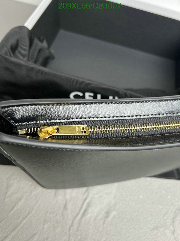 Celine-Bag-Mirror Quality Code: QB1007 $: 209USD