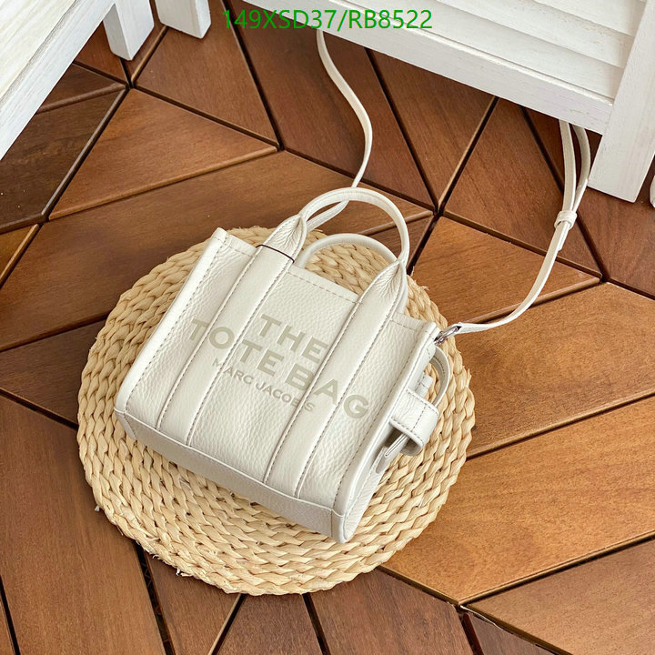 Marc Jacobs-Bag-Mirror Quality Code: RB8522 $: 149USD