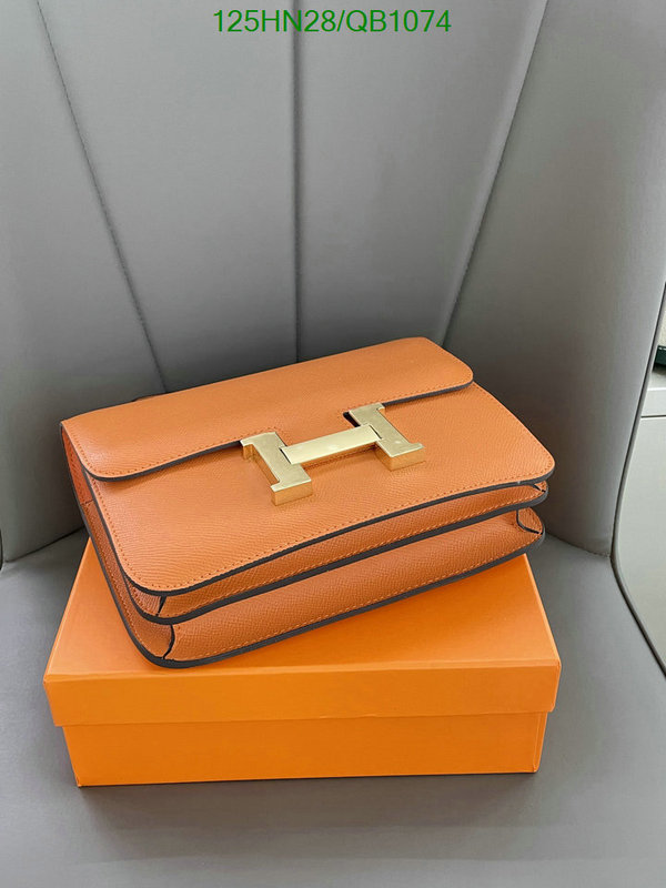 Hermes-Bag-4A Quality Code: QB1074