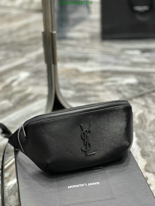 YSL-Bag-Mirror Quality Code: LB7218 $: 169USD