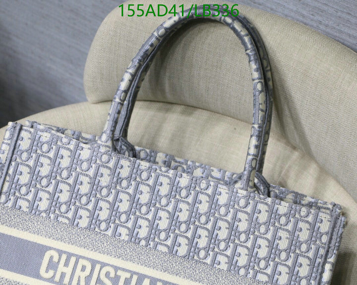 Dior-Bag-Mirror Quality Code: LB336 $: 155USD