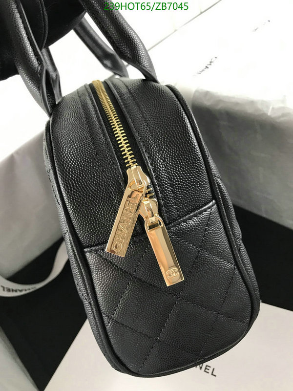 Chanel-Bag-Mirror Quality Code: ZB7045 $: 239USD