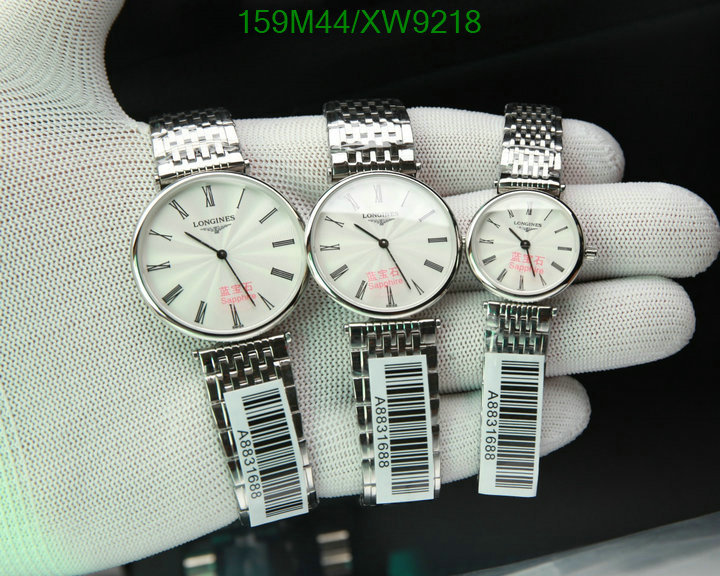 LONGINES-Watch-4A Quality Code: XW9218 $: 159USD