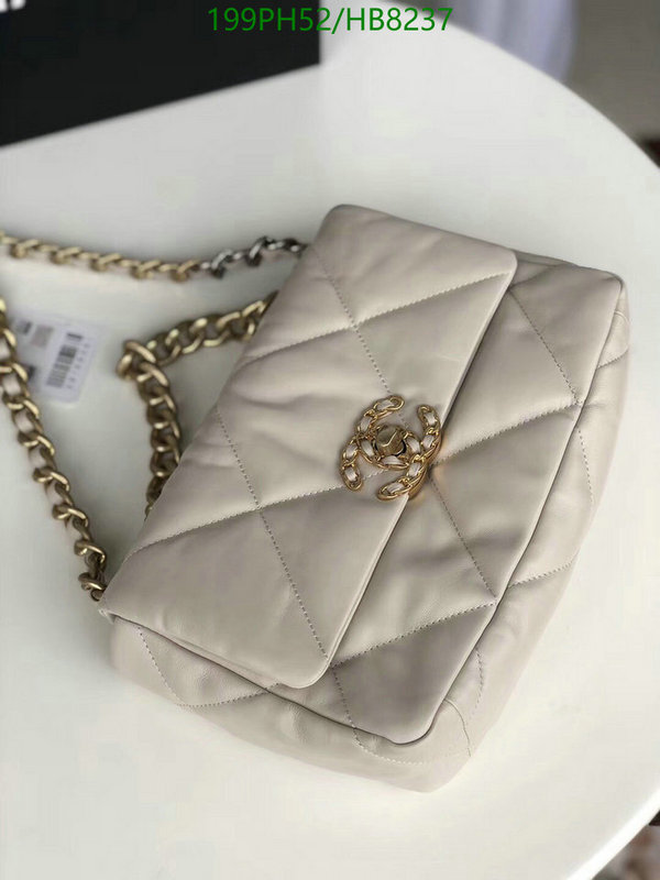 Chanel-Bag-Mirror Quality Code: HB8237 $: 199USD