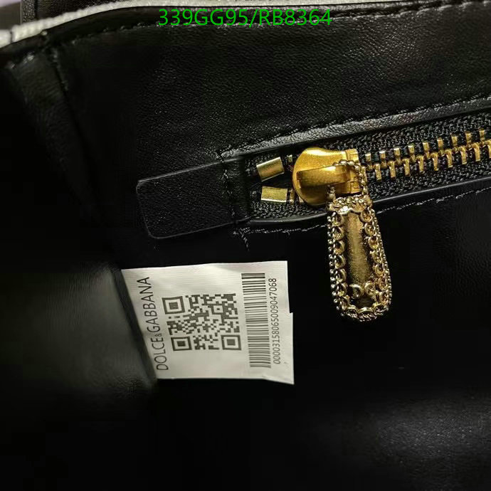 D&G-Bag-Mirror Quality Code: RB8364 $: 339USD