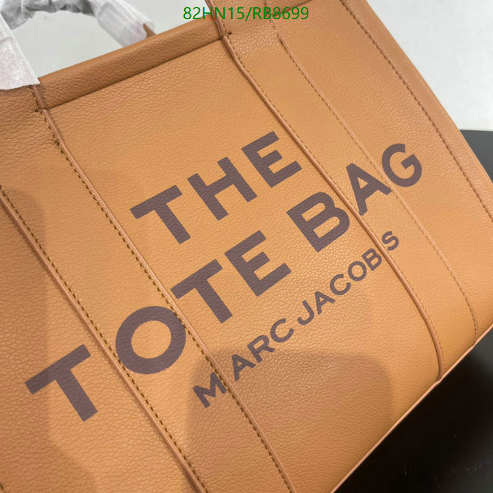 Marc Jacobs-Bag-4A Quality Code: RB8699 $: 82USD