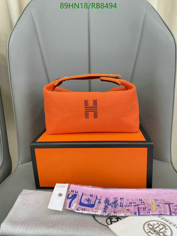 Hermes-Bag-4A Quality Code: RB8494