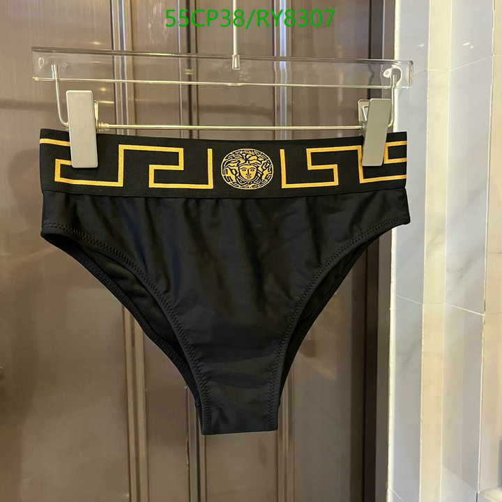 Versace-Swimsuit Code: RY8307 $: 55USD