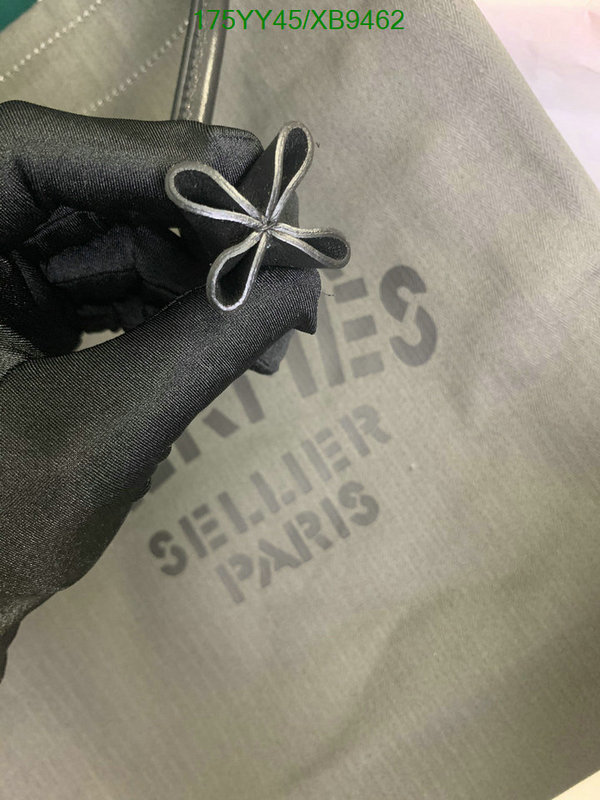 Hermes-Bag-Mirror Quality Code: XB9462 $: 175USD
