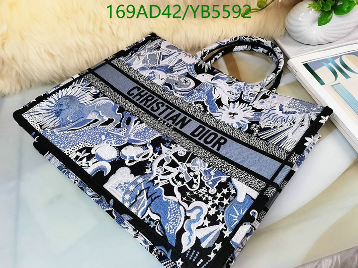 Dior-Bag-Mirror Quality Code: YB5592