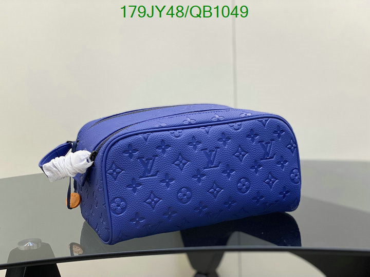 LV-Bag-Mirror Quality Code: QB1049 $: 179USD