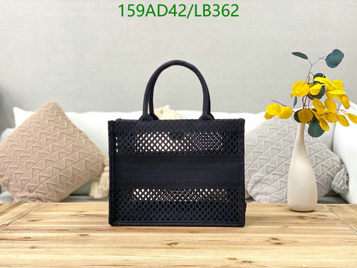 Dior-Bag-Mirror Quality Code: LB362 $: 159USD