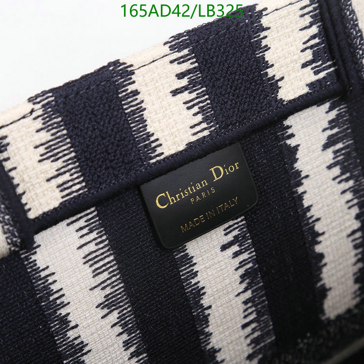 Dior-Bag-Mirror Quality Code: LB325 $: 165USD