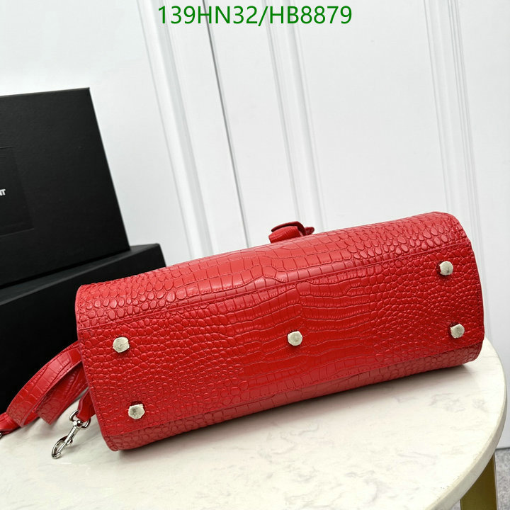 YSL-Bag-4A Quality Code: HB8880