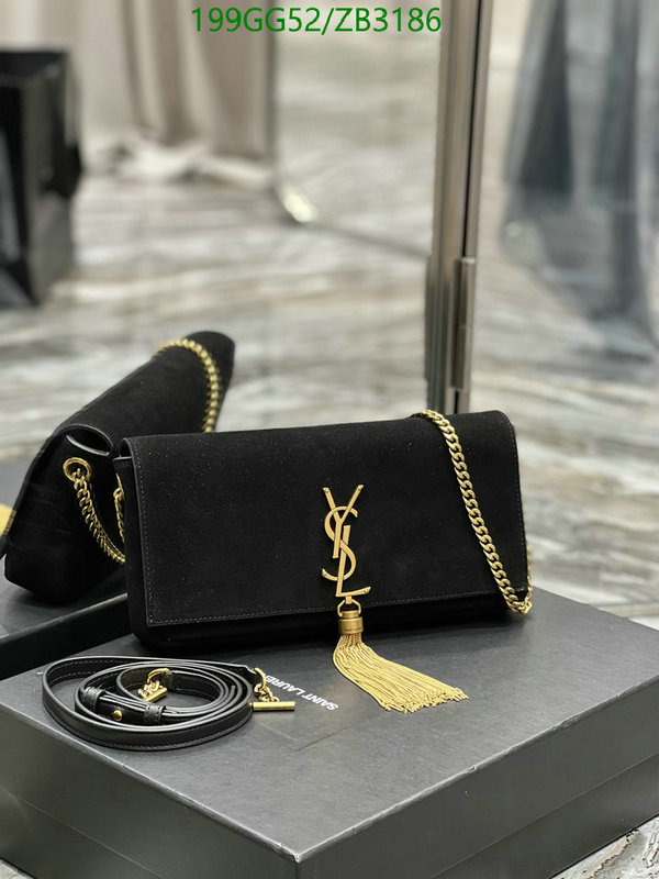 YSL-Bag-Mirror Quality Code: ZB3186 $: 199USD