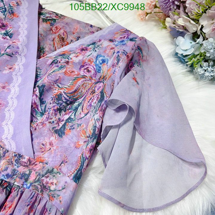 Other-Clothing Code: XC9948 $: 105USD