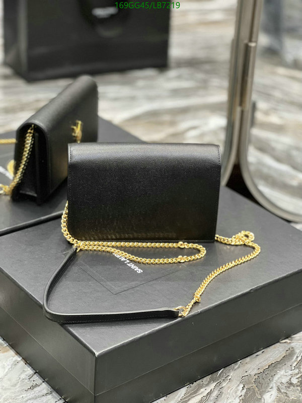 YSL-Bag-Mirror Quality Code: LB7219 $: 169USD