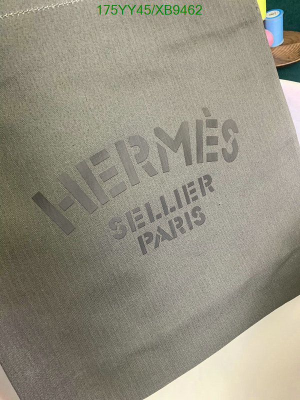 Hermes-Bag-Mirror Quality Code: XB9462 $: 175USD