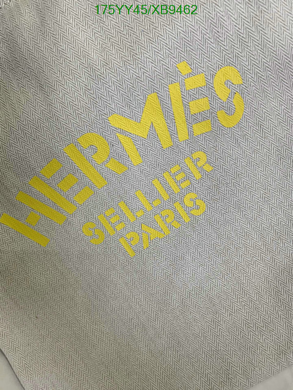 Hermes-Bag-Mirror Quality Code: XB9462 $: 175USD