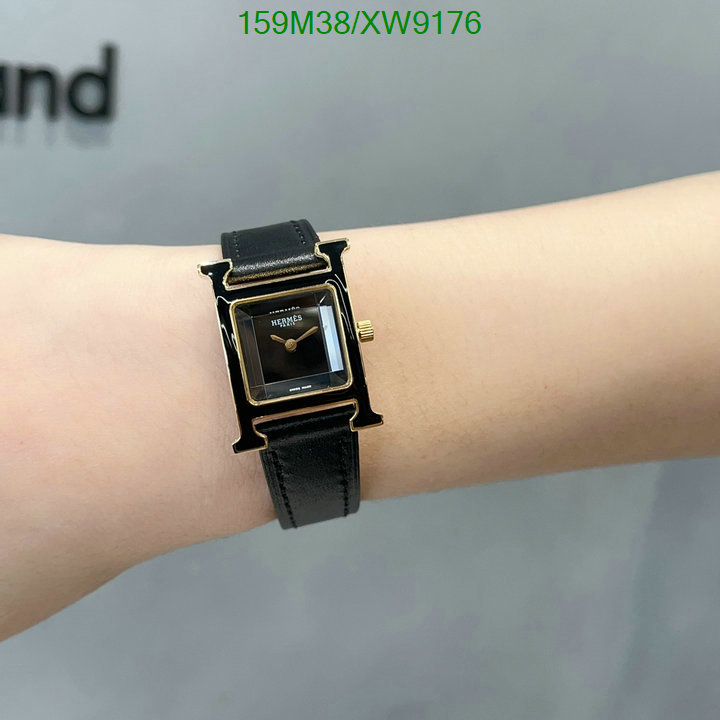 Hermes-Watch(4A) Code: XW9176 $: 159USD