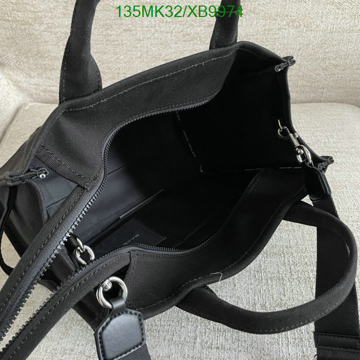 Marc Jacobs-Bag-Mirror Quality Code: XB9974 $: 135USD