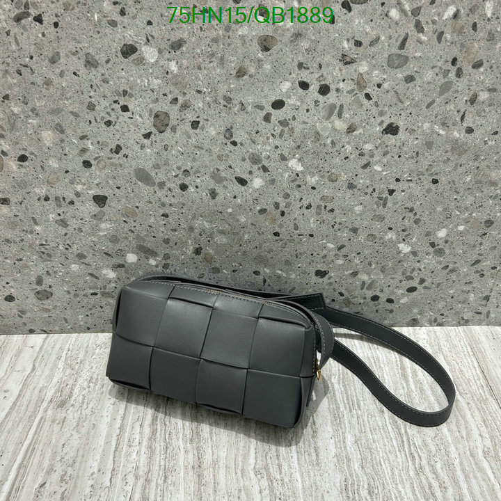 BV-Bag-4A Quality Code: QB1889 $: 75USD