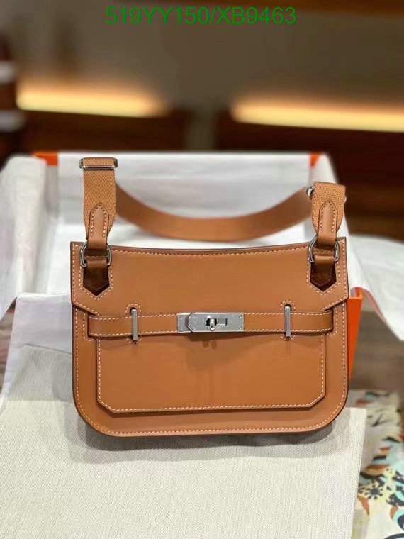 Hermes-Bag-Mirror Quality Code: XB9463 $: 519USD