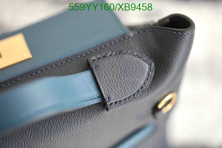 Hermes-Bag-Mirror Quality Code: XB9458 $: 559USD