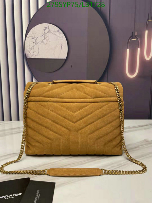 YSL-Bag-Mirror Quality Code: LB1728