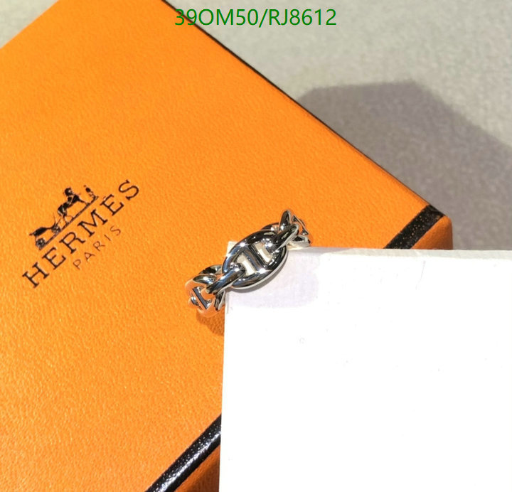 Hermes-Jewelry Code: RJ8612 $: 39USD