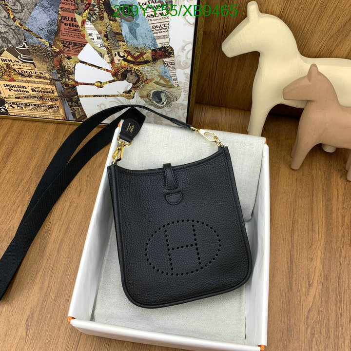 Hermes-Bag-Mirror Quality Code: XB9465 $: 209USD