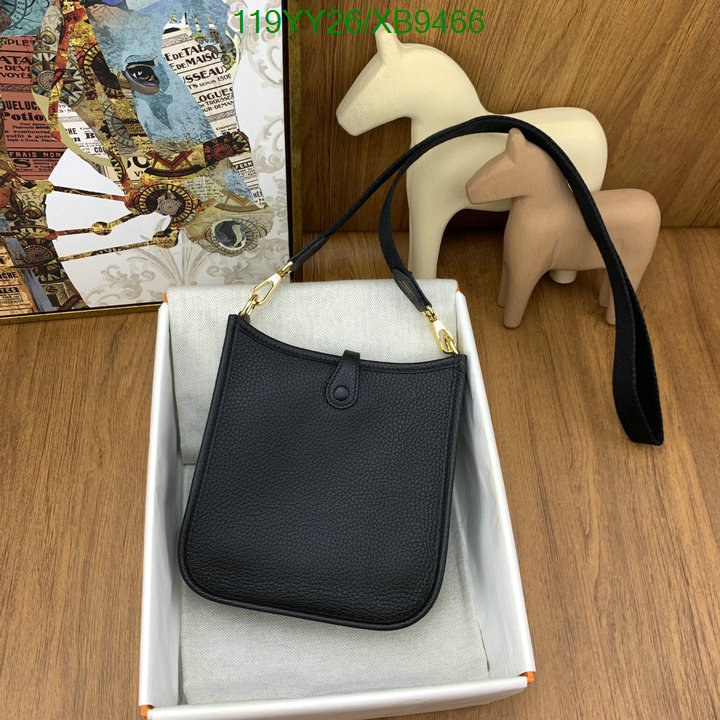 Hermes-Bag-Mirror Quality Code: XB9466 $: 119USD