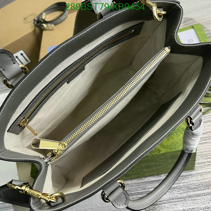 Gucci-Bag-Mirror Quality Code: XB9454 $: 289USD