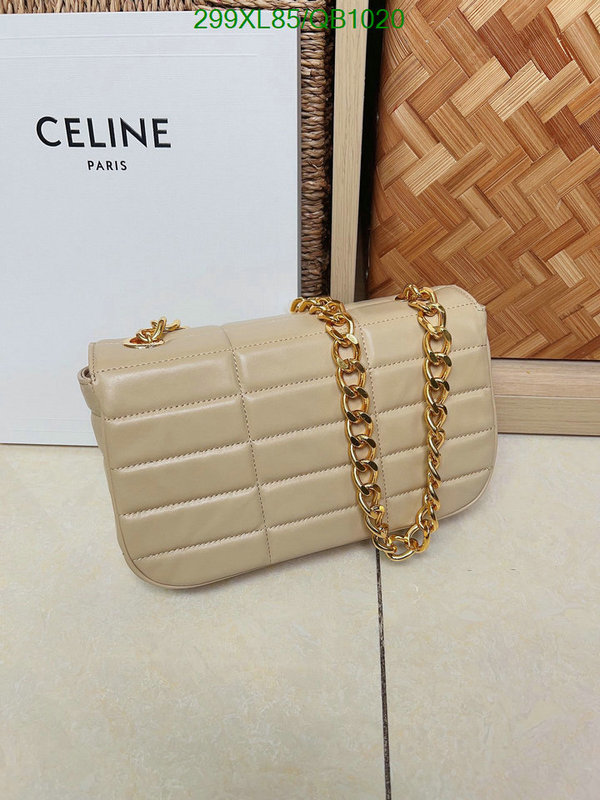 Celine-Bag-Mirror Quality Code: QB1020 $: 299USD