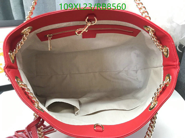 Gucci-Bag-4A Quality Code: RB8560 $: 109USD