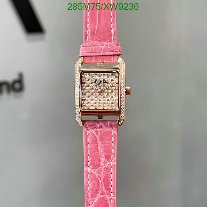 Hermes-Watch-Mirror Quality Code: XW9236 $: 285USD