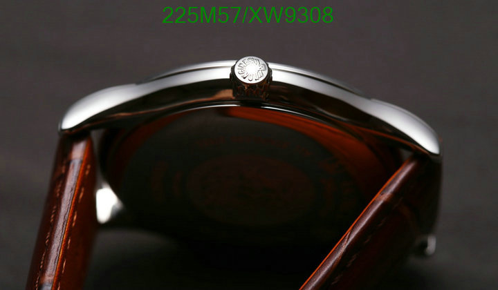 Longines-Watch-Mirror Quality Code: XW9308 $: 225USD