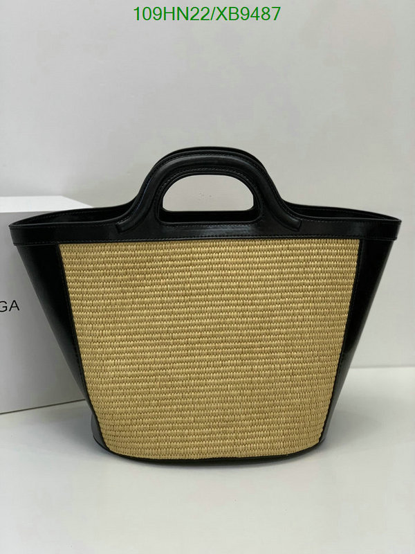 Marni-Bag-4A Quality Code: XB9487 $: 109USD