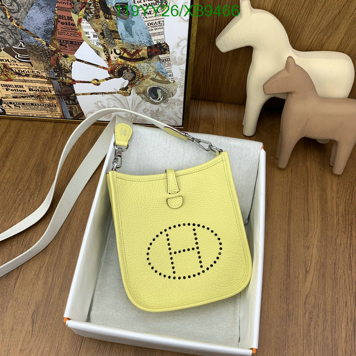 Hermes-Bag-Mirror Quality Code: XB9466 $: 119USD